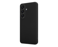 Tactical Velvet Smoothie Kryt pro Samsung Galaxy S26 Asphalt - 1514510 - zdjęcie 2